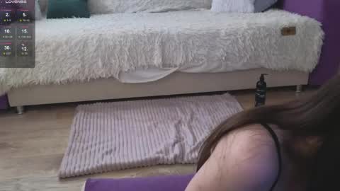 Kitty online show from 22, 5, 2026
