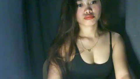 prettyyy_lovelyyy online show from 23, 2, 2026