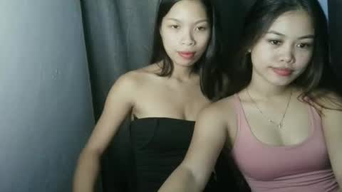 prettyyy_lovelyyy online show from 4, 4, 2026