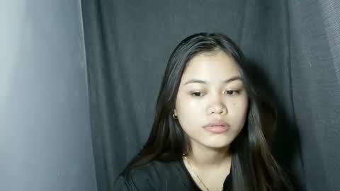 Snapshot of prettyyy_lovelyyy chatting on 10, 6, 2026 prettyyy_lovelyyy online show from 10, 6, 2026