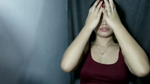 Snapshot of prettyyy_lovelyyy chatting on 18, 6, 2026 prettyyy_lovelyyy online show from 18, 6, 2026
