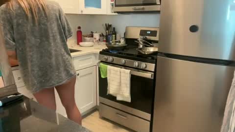 prettyyykittyyy22 online show from 11, 6, 2026