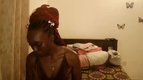 Snapshot of prettyziya chatting on 17, 11, 2025 zlya online show from 17, 11, 2025