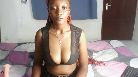 Snapshot of prettyziya chatting on 19, 11, 2025 zlya online show from 19, 11, 2025