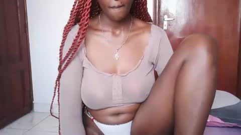 Snapshot of prettyziya chatting on 21, 11, 2025 zlya online show from 21, 11, 2025