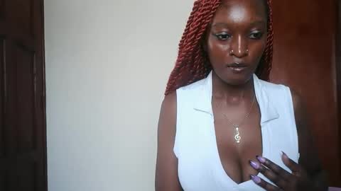 Snapshot of prettyziya chatting on 22, 11, 2025 zlya online show from 22, 11, 2025
