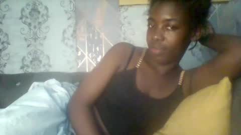 prettyzuzu online show from 16, 9, 2025