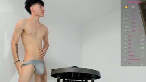 PRETUR online show from 13, 12, 2024