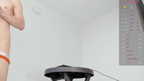 PRETUR online show from 15, 1, 2025