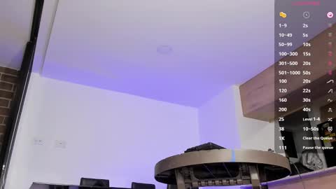 PRETUR online show from 6, 2, 2025