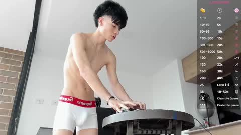 PRETUR online show from 13, 2, 2025