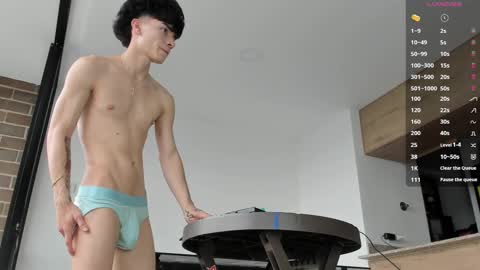 PRETUR online show from 7, 3, 2025