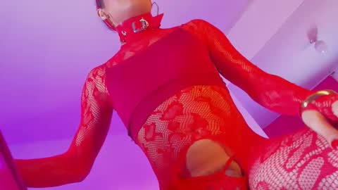pretygirltsxxx online show from 24, 5, 2026