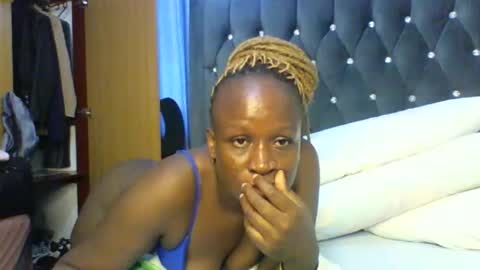 pretymellani online show from 16, 1, 2026