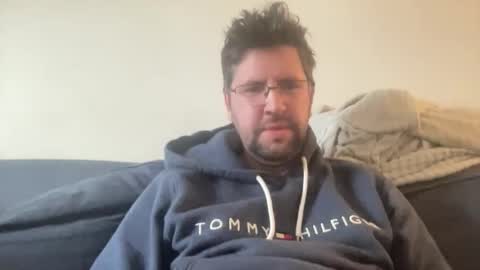 PreviewH online show from 4, 4, 2026