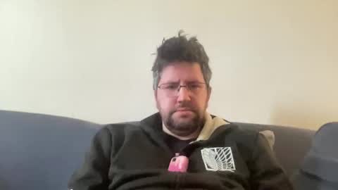 PreviewH online show from 8, 4, 2026