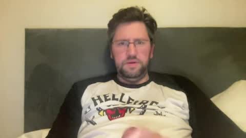 PreviewH online show from 22, 4, 2026