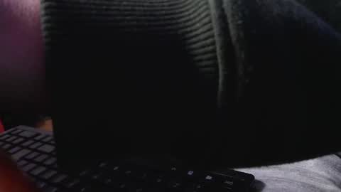 Pablo online show from 9, 1, 2025