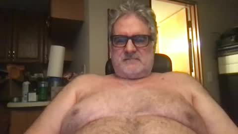 Snapshot of priapisman chatting on 10, 3, 2025 Priapisman online show from 10, 3, 2025