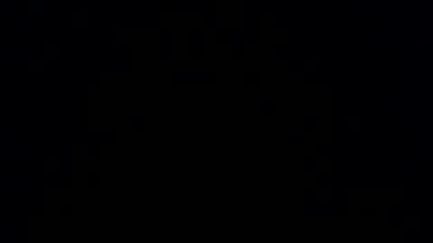 Priapisman online show from 13, 1, 2026