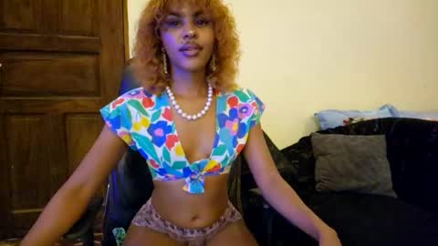 priceless_sexy online show from 6, 6, 2026