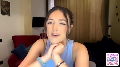 Sofi online show from 26, 2, 2026