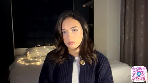 Sofi online show from 3, 3, 2026