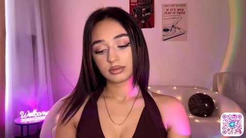 Sofi online show from 16, 3, 2026