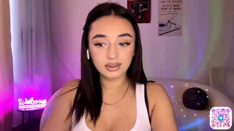 Sofi online show from 18, 3, 2026