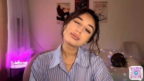 Sofi online show from 31, 3, 2026