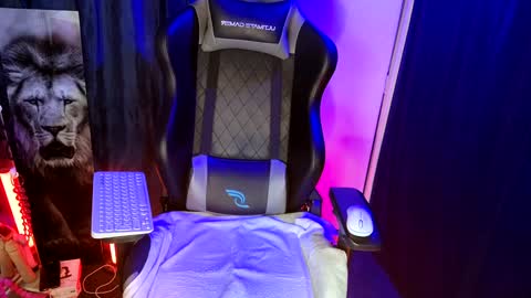 pridelgtbi online show from 22, 1, 2025