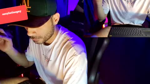 pridelgtbi online show from 13, 2, 2025