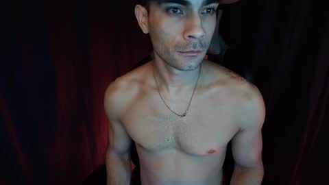 pridelgtbi online show from 11, 1, 2026