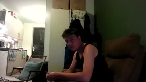 Snapshot of prieslucas068 chatting on 27, 5, 2026 prieslucas068 online show from 27, 5, 2026
