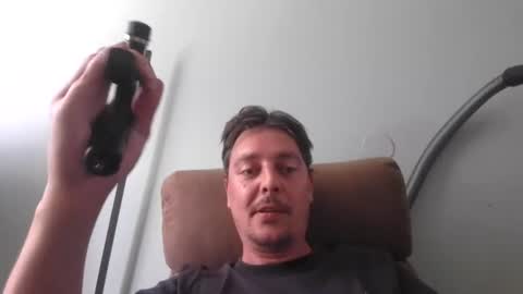 Snapshot of prieslucas068 chatting on 20, 7, 2026 prieslucas068 online show from 20, 7, 2026