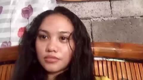 prilzz20 online show from 11, 6, 2026