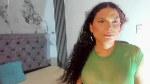 Prim Rosse online show from 29, 5, 2026