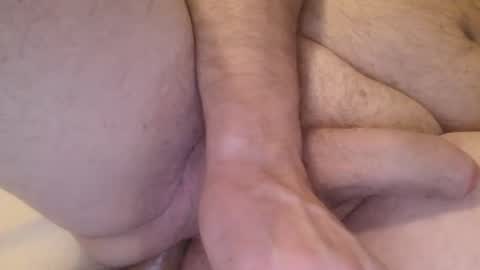 primalica2024 online show from 10, 3, 2025