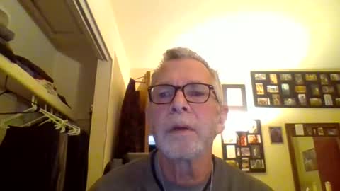 slut4ever online show from 31, 12, 2024