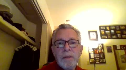 slut4ever online show from 9, 1, 2025