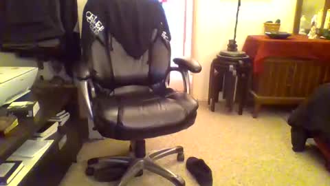 slut4ever online show from 18, 1, 2025