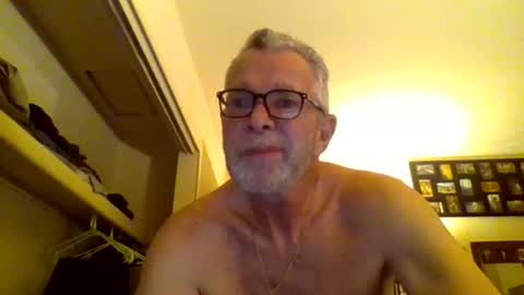 slut4ever online show from 11, 3, 2025