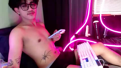 Snapshot of primekiannx_ chatting on 12, 2, 2026 primekiannx_ online show from 12, 2, 2026