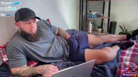 VIP OnlyFans 60 OFF  PrimeVargVIP online show from 18, 2, 2026