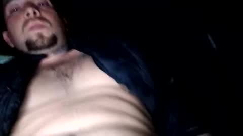 primitivo95 online show from 16, 3, 2026