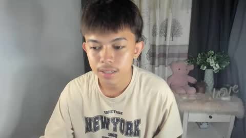 PRIMO online show from 1, 11, 2025