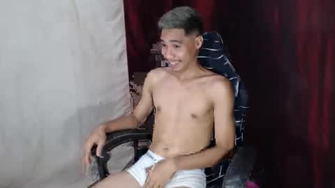 primohunterz online show from 24, 2, 2026