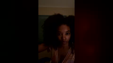 primrose22 online show from 25, 7, 2026