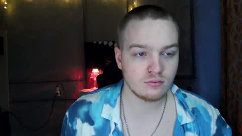 prince online show from 14, 12, 2024