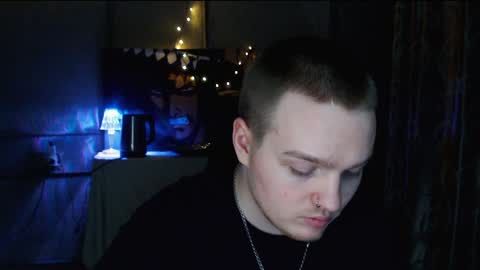 prince online show from 28, 12, 2024